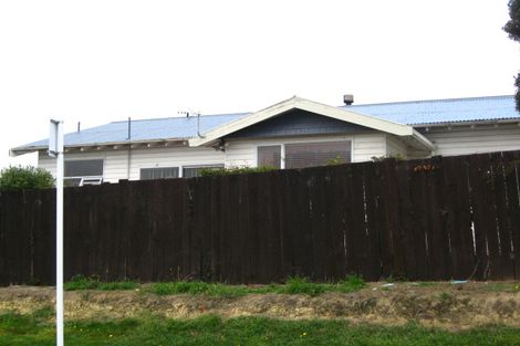 Photo of property in 49 Riselaw Road, Calton Hill, Dunedin, 9012