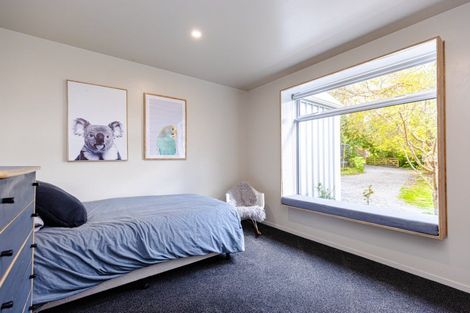 Photo of property in 46g Burnetts Road, Upper Plain, Masterton, 5888