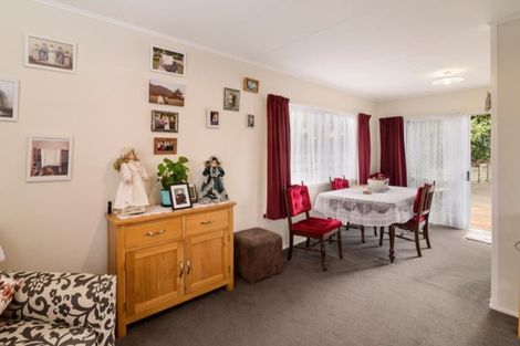 Photo of property in 43 Turner Drive, Western Heights, Rotorua, 3015