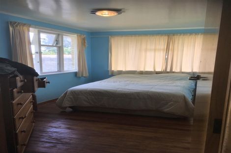 Photo of property in 56 Mountview Close, Whakamaru, Mangakino, 3492