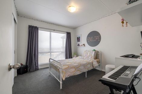 Photo of property in 83 Fraser Drive, Feilding, 4702