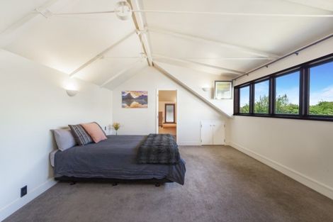 Photo of property in 212d Newell Road, Tamahere, Hamilton, 3283