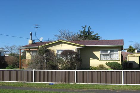 Photo of property in 4 Barrett Place, Carterton, 5713