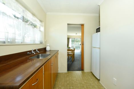 Photo of property in 13 Gladstone Road, Richmond, 7020