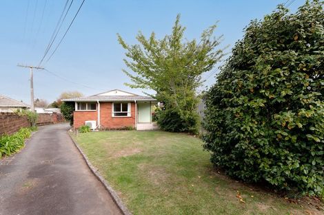 Photo of property in 53a Silverdale Road, Silverdale, Hamilton, 3216