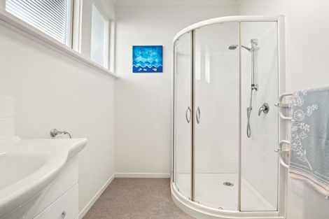 Photo of property in 59 Mitchell Avenue, Maryhill, Dunedin, 9011