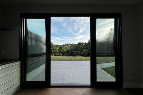 Photo of property in 1489c Weranui Road, Wainui, 0994