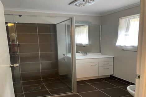 Photo of property in 42b Ward Street, Pukekohe, 2120