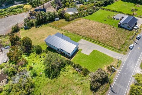 Photo of property in 1703 Highcliff Road, Portobello, Dunedin, 9014