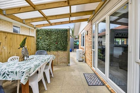 Photo of property in 3d Hinau Street, Inglewood, 4330