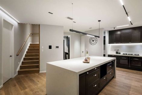 Photo of property in 3 Picnic Point Road, Hobsonville, Auckland, 0616