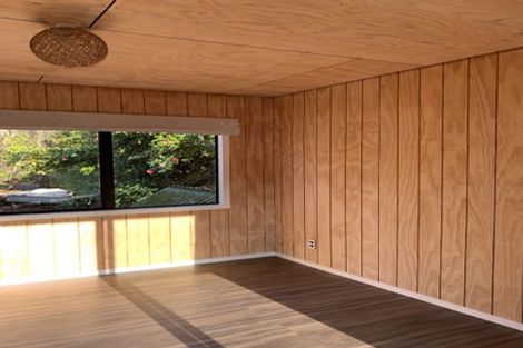 Photo of property in 558 Te Puke Quarry Road, Papamoa, Te Puke, 3183