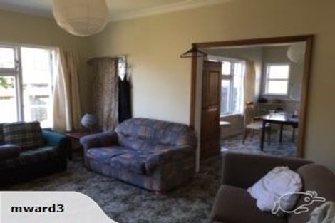 Photo of property in 72 Kahu Road, Fendalton, Christchurch, 8041