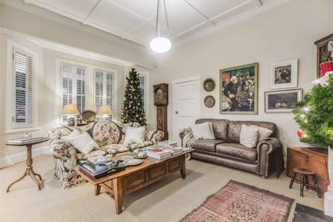 Photo of property in 22 Arney Crescent, Remuera, Auckland, 1050