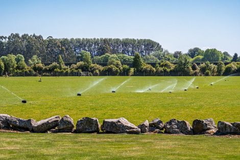 Photo of property in 12 Meadowlinks Lane, Pleasant Point, Timaru, 7974