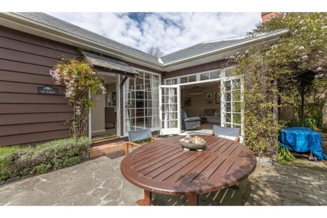 Photo of property in 105a Hinau Street, Riccarton, Christchurch, 8041