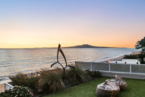 Photo of property in 29 Cecil Road, Milford, Auckland, 0620