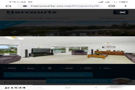 Photo of property in 171a Colwill Road, Massey, Auckland, 0614