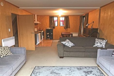 Photo of property in 1/46 Queen Street, North Dunedin, Dunedin, 9016