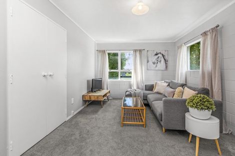 Photo of property in 85 Tarr Road, Ohaupo, 3881