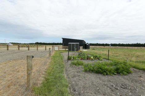 Photo of property in 110 Stranges Road, Huntingdon, Ashburton, 7774