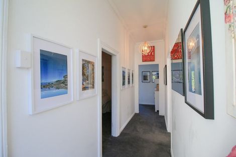 Photo of property in 63 Slaney Street, Bluff, 9814