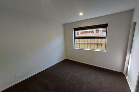 Photo of property in 28 Mcgrath Lane, Rangiora, 7400