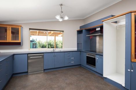 Photo of property in 9 Richmond Street, Seddon, 7210