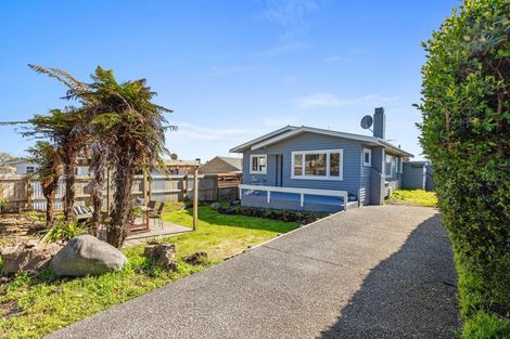 Photo of property in 7 Peri Street, Gate Pa, Tauranga, 3112