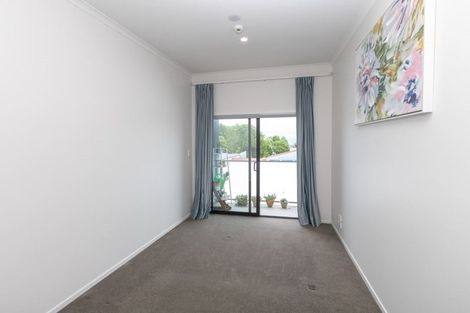 Photo of property in 11/13 Vialou Street, Hamilton Central, Hamilton, 3204