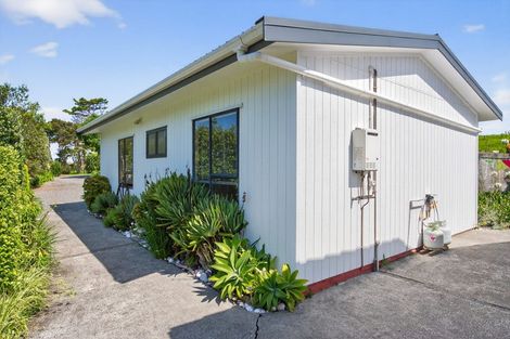 Photo of property in 386 South Road, Waipu, 0582