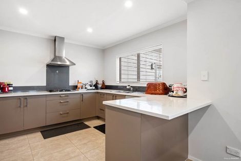 Photo of property in 12 Karetai Crescent, Favona, Auckland, 2024