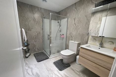 Photo of property in 76 Makamaka Lane, Albany Heights, Auckland, 0632