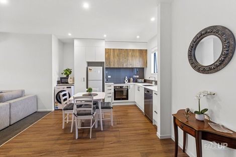 Photo of property in 22 Vasi Drive, Hobsonville, Auckland, 0616