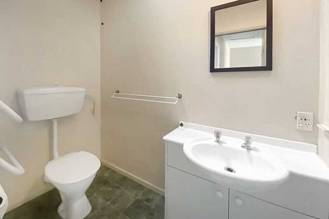 Photo of property in 3/234 Worcester Street, Christchurch Central, Christchurch, 8011