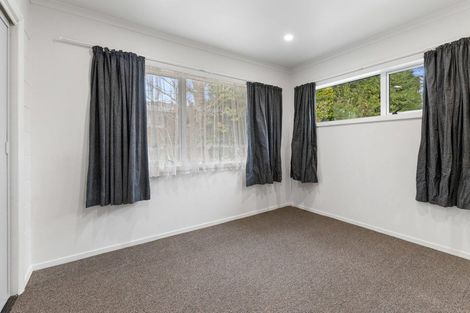 Photo of property in 46 Werrina Crescent, Mangakakahi, Rotorua, 3015