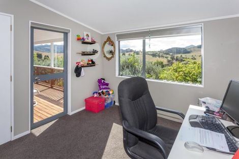 Photo of property in 25 Sawmill Road, Thames, 3578