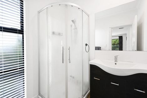 Photo of property in 9d Martin Street, Fairfield, Hamilton, 3214