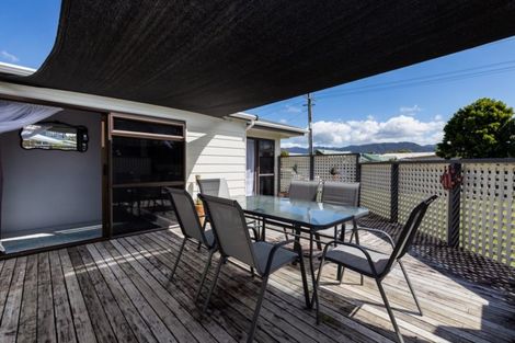 Photo of property in 95a Park Road, Katikati, 3129