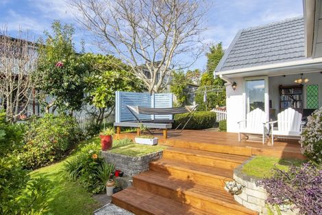 Photo of property in 11 Tekoah Place, Judea, Tauranga, 3110