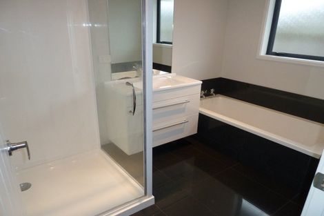 Photo of property in 17 Accolade Street, Feilding, 4702