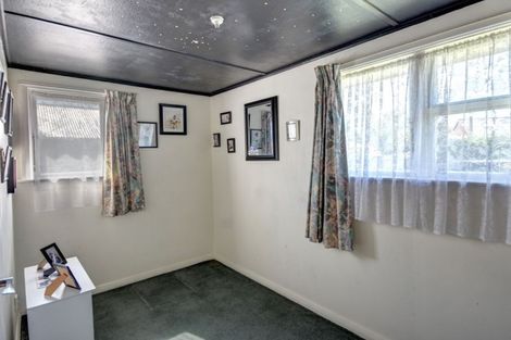 Photo of property in 21 Doon Street, Mosgiel, 9024