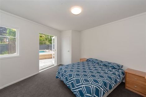 Photo of property in 3 Rutland Street, Fairview Downs, Hamilton, 3214