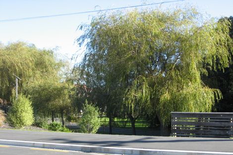 Photo of property in 66 North Taieri Road, Abbotsford, Dunedin, 9018