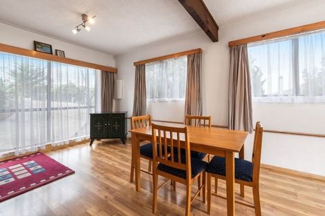 Photo of property in 90 John Downs Drive, Browns Bay, Auckland, 0630