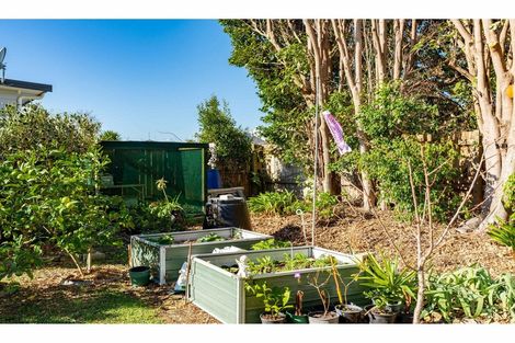 Photo of property in 9 Herons Lane, Mangawhai, 0505