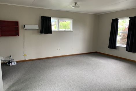 Photo of property in 28 Wensley Road, Richmond, 7020