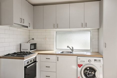 Photo of property in 76 Riddell Road, Kerikeri, 0230