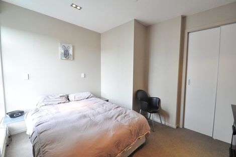 Photo of property in 29 Ariki Road, Hataitai, Wellington, 6021