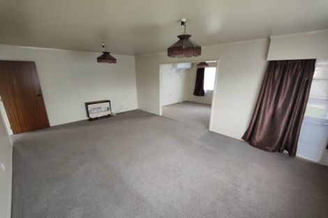 Photo of property in 91b Tramway Road, Enderley, Hamilton, 3214